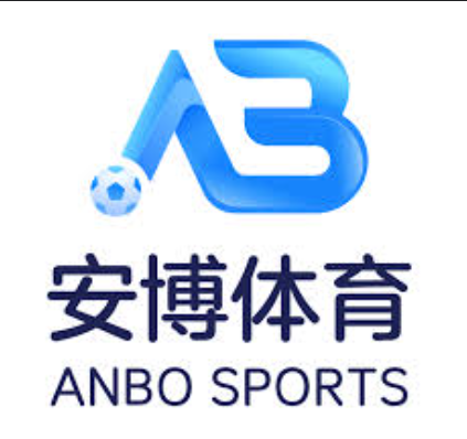 安博体育 (ANBO SPORT)官方网站 - 最专业体育游戏娱乐平台